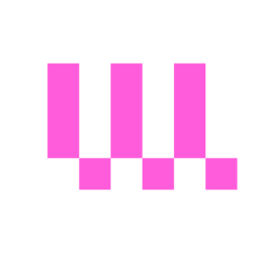 icon-pink