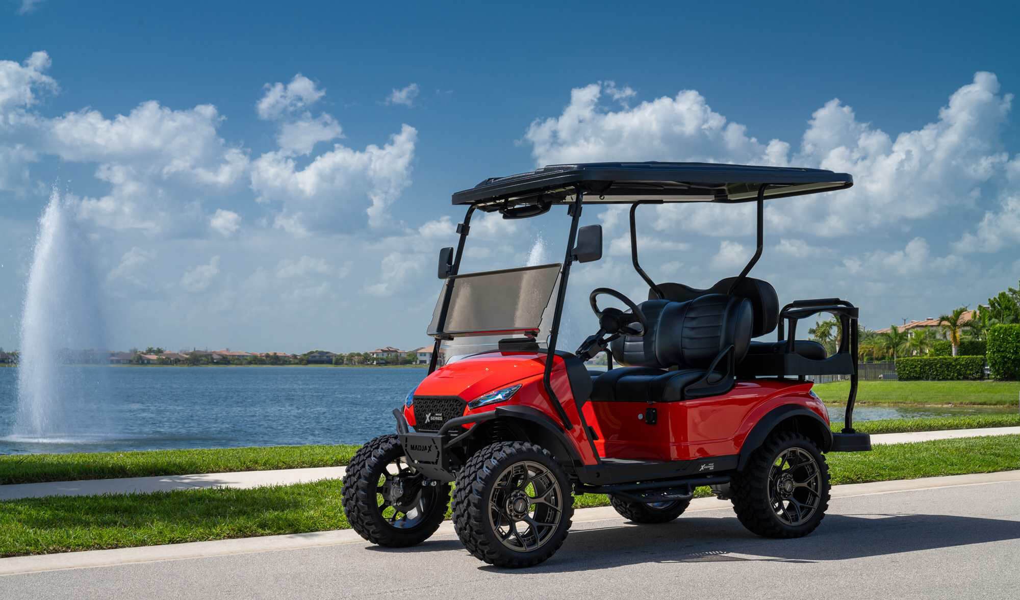 2024 madjax xseries rosso red 11 web sized 1