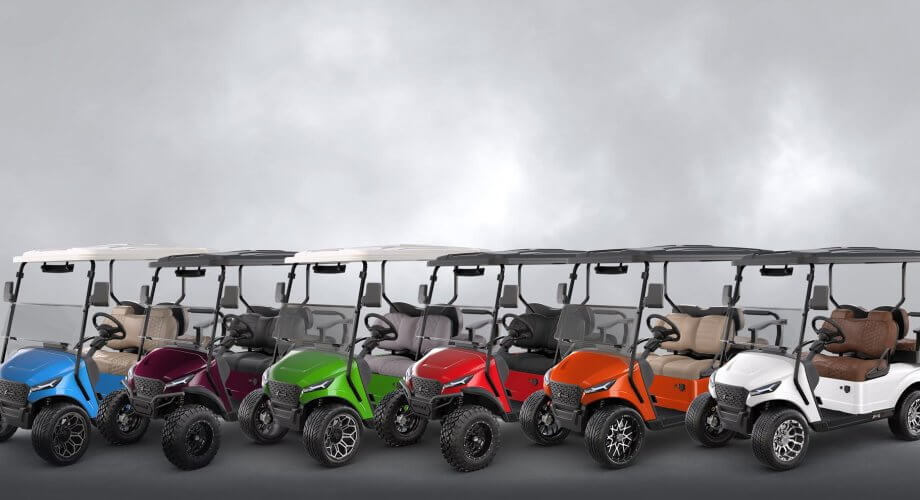 23 10 mj xseries colorlineup gen2 web sized 920x500 1