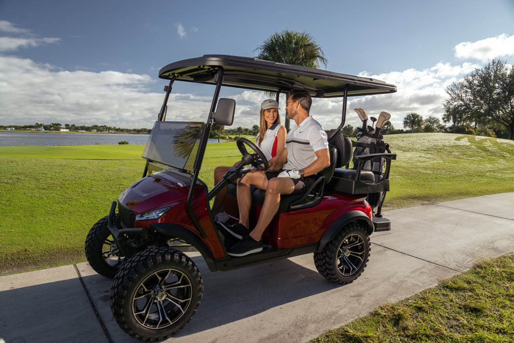 MadJax Chassis 2 7