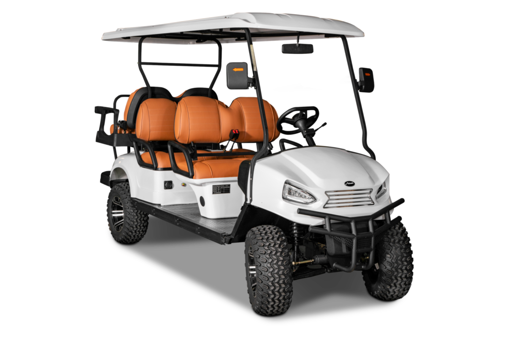 White GM 4 2L Camel Seats Front Right Corner 1 2048x1366.png
