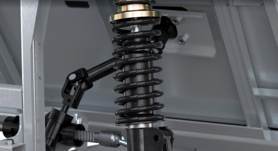 independent front suspension web 920x500 1