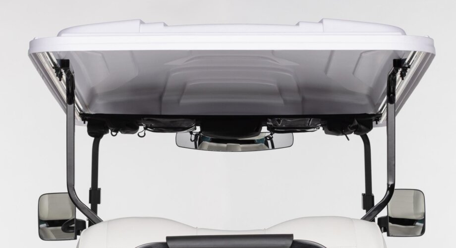 side rear view mirrors web 920x500 1