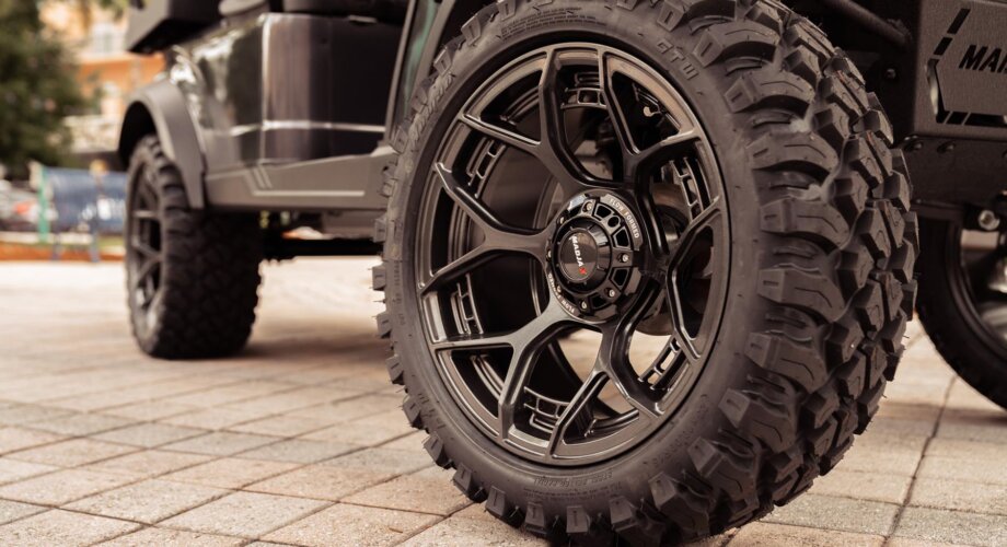wide variety of premium rims web 920x500 1