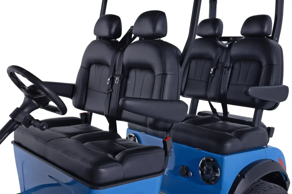 182A0775 copy scaled copy 1024x683 1