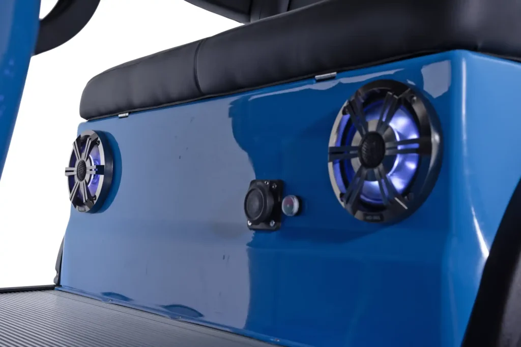 182A0777 copy scaled copy 1024x683 1