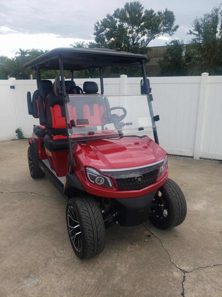 20251027 162809 scaled 1