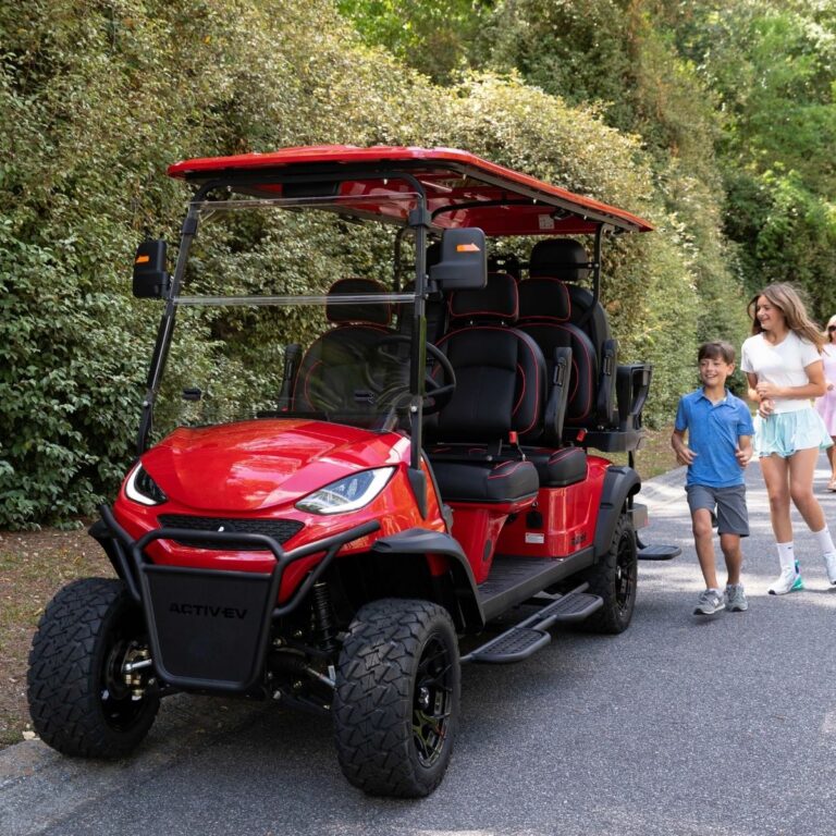 ActivEV Pulse red mobile 768x768 2