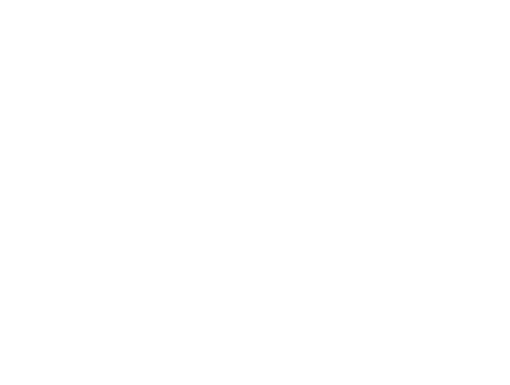 ActivEv Logo White 1024x772 1