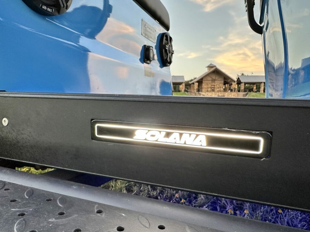 IMG 1479 2048x1536 1