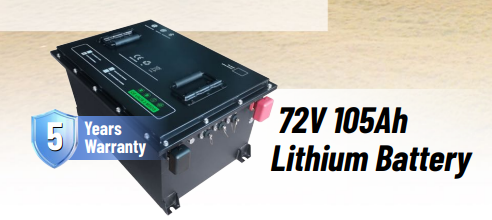 Screenshot 2025 10 21 124331