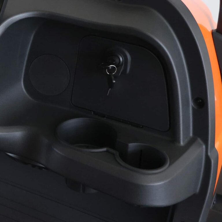 gallery cup holder 1 768x768 1