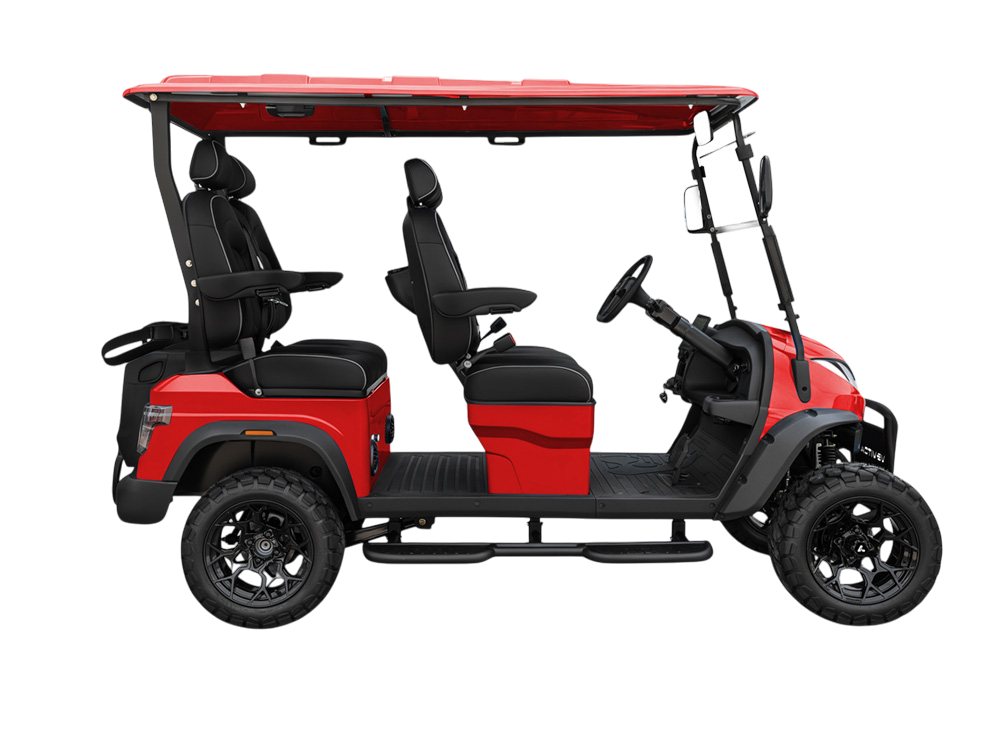 transparent Photoroom 1