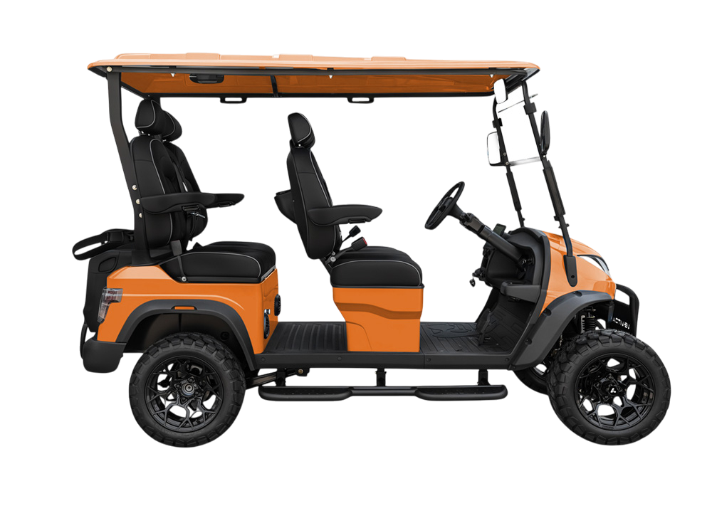 transparent Photoroom 5