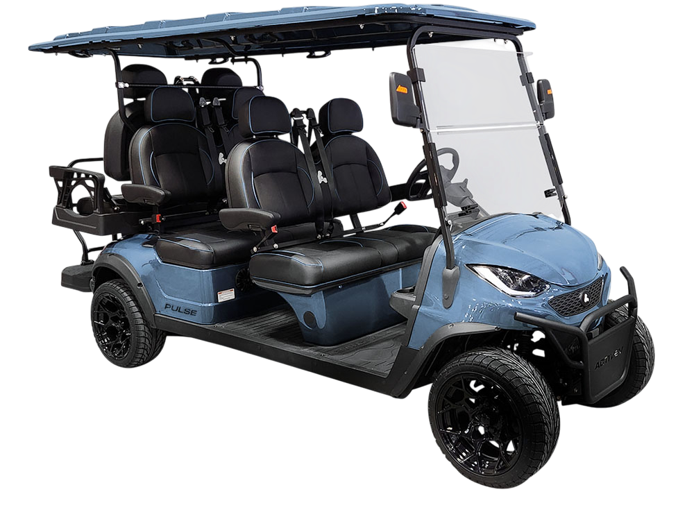 transparent Photoroom 6