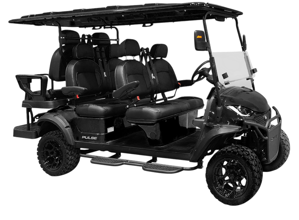 transparent Photoroom 7