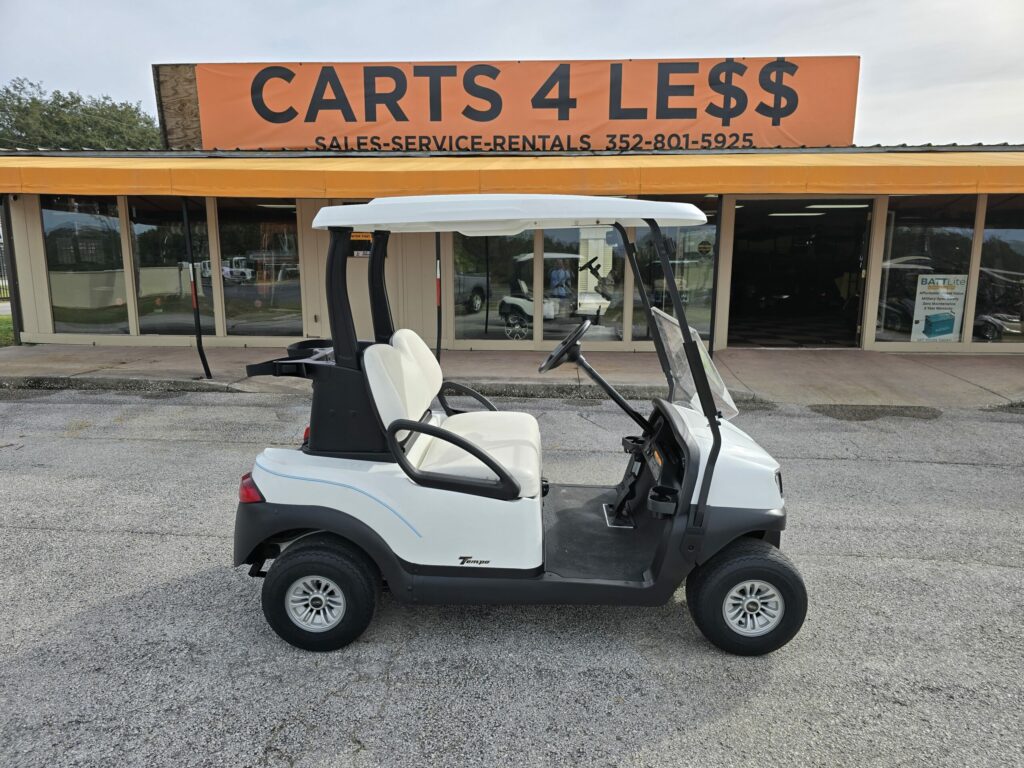 20251106 093745 scaled 1