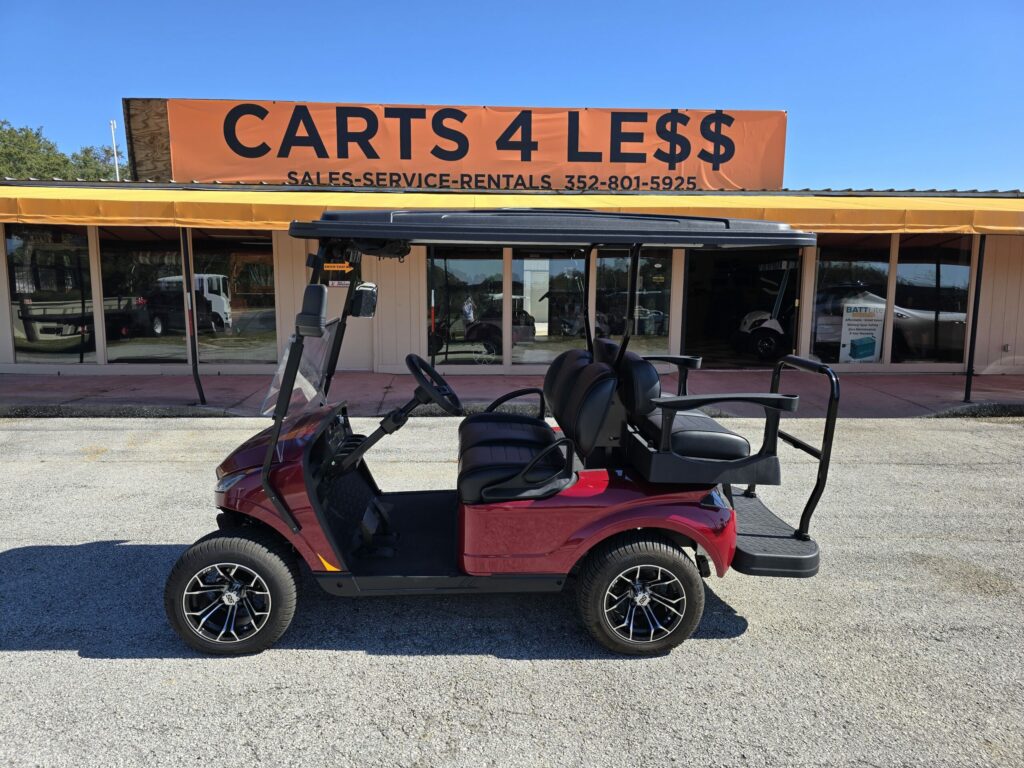 20251114 122232 scaled 1