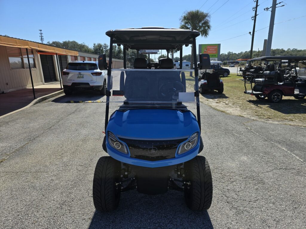 20251114 123243 scaled 1