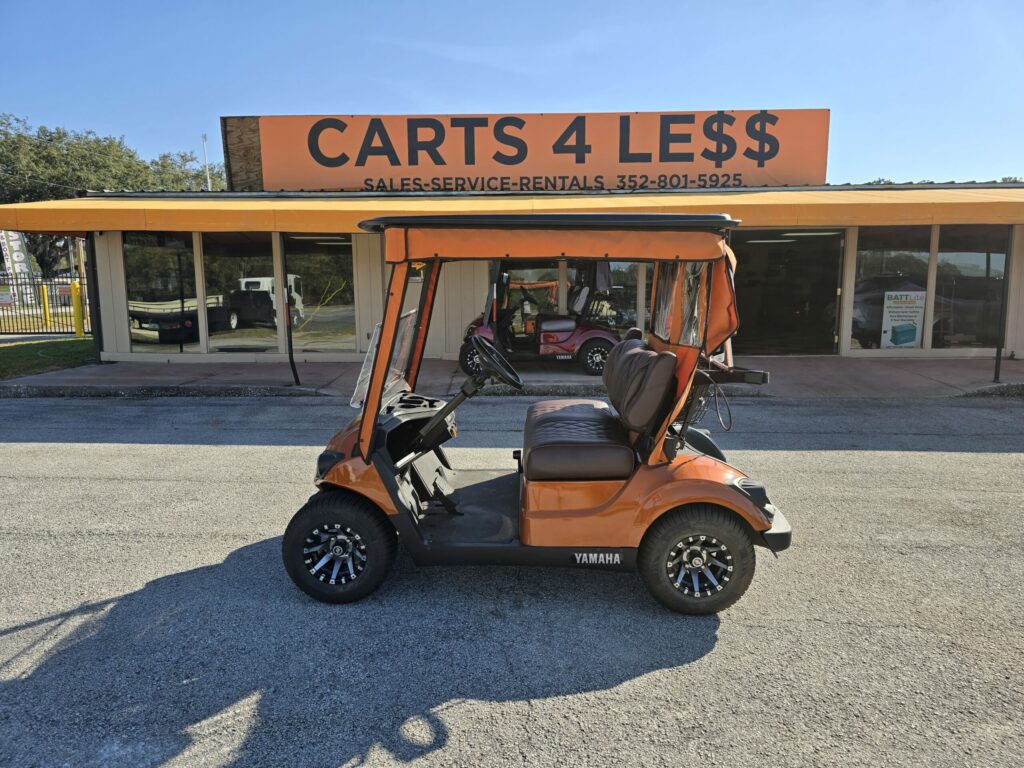 20251121 095737 scaled 1