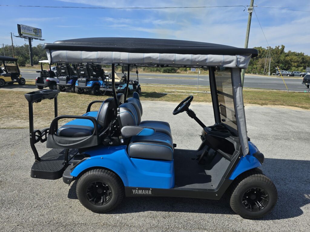 20251121 112644 scaled 1