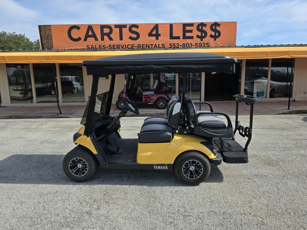 20251121 122216 scaled 1