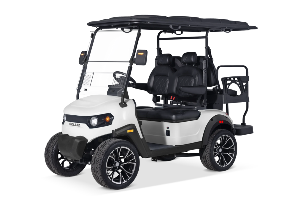 182A6708 White copy scaled Photoroom