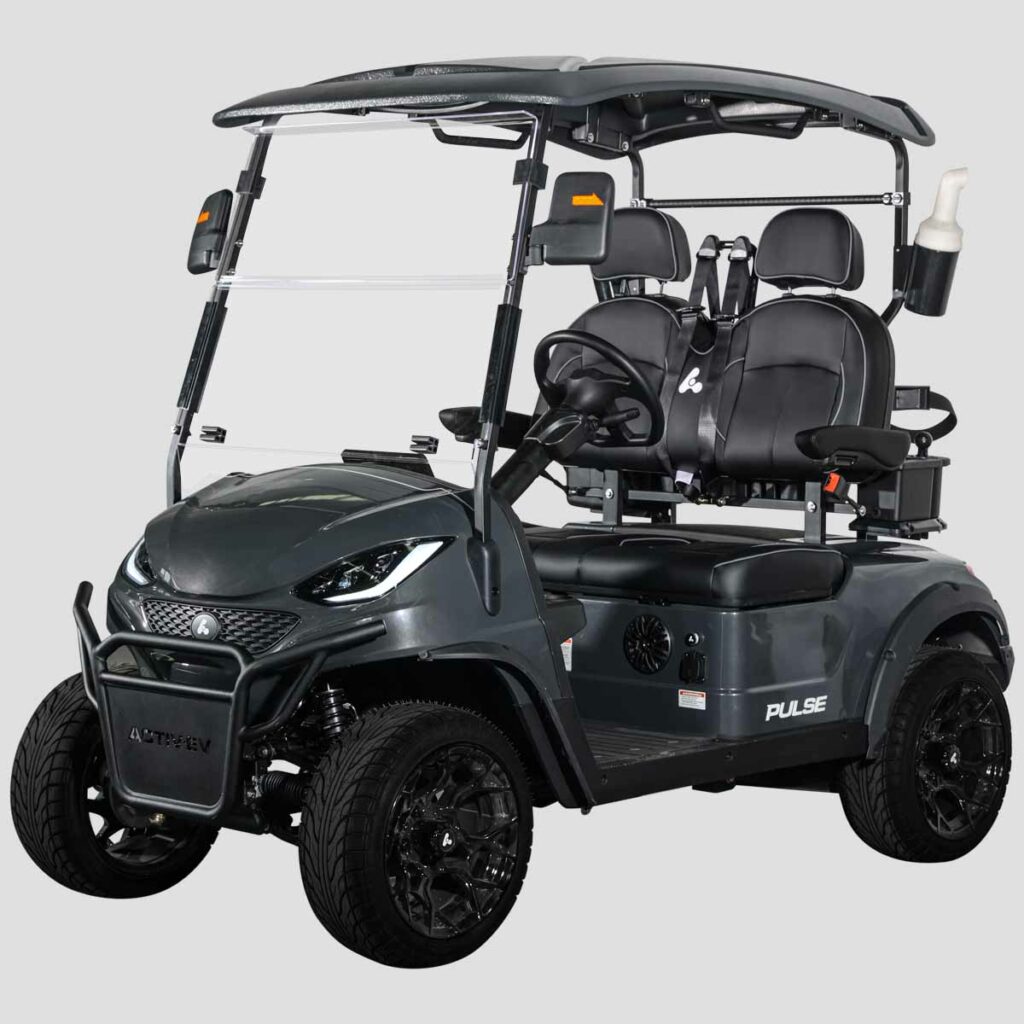 AEV 2Seater RightSide 1 1