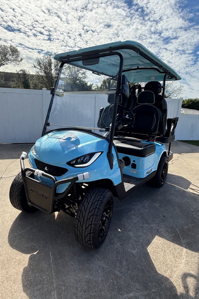 ChatGPT Image Jan 6 2026 09 30 16 AM