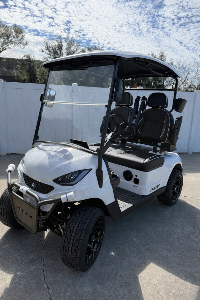 ChatGPT Image Jan 6 2026 09 46 40 AM