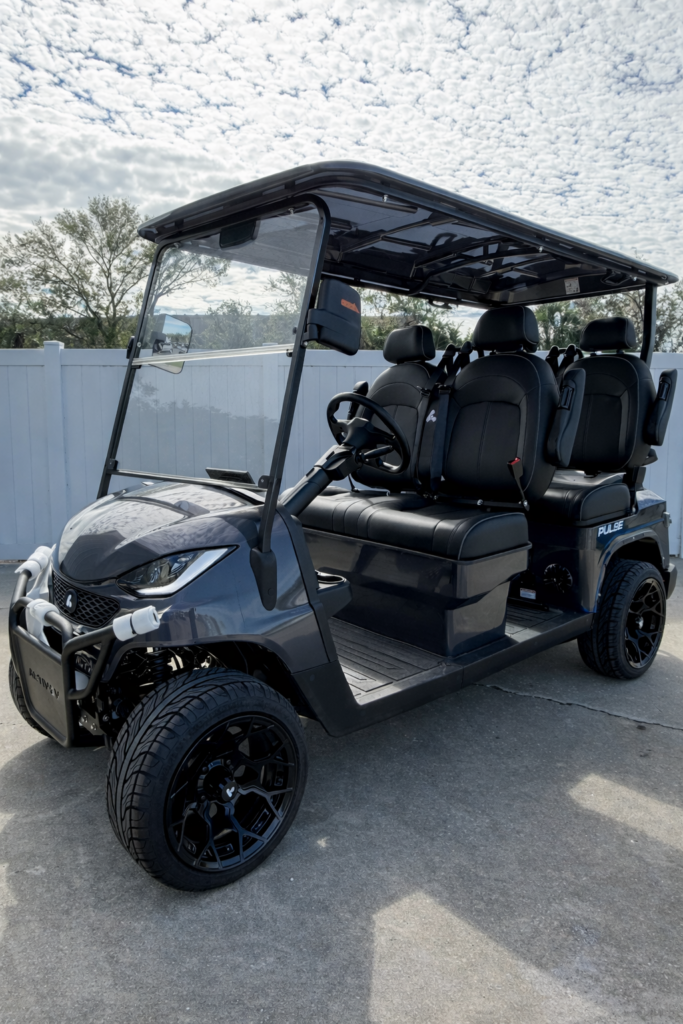 ChatGPT Image Jan 6 2026 09 50 49 AM