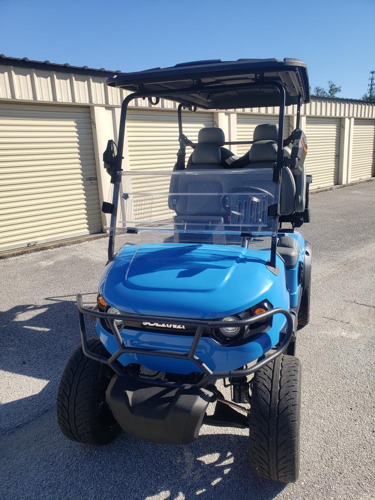 Resized 20260116 143848