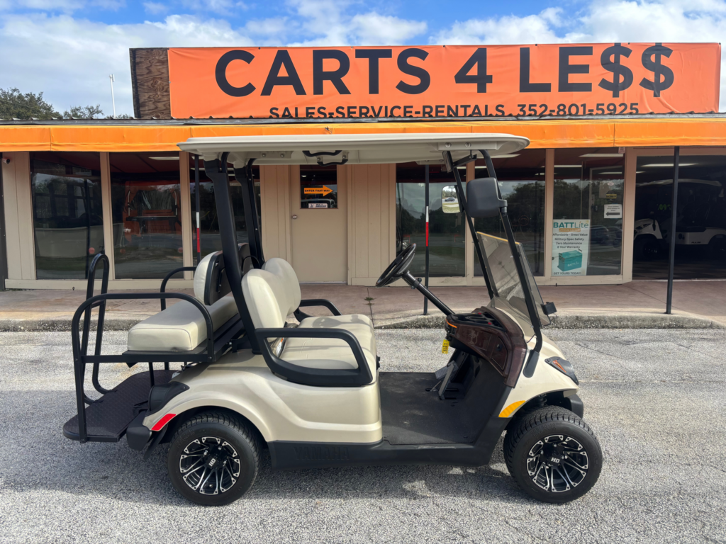 Untitled design 2026 01 15T122048.922 scaled 1