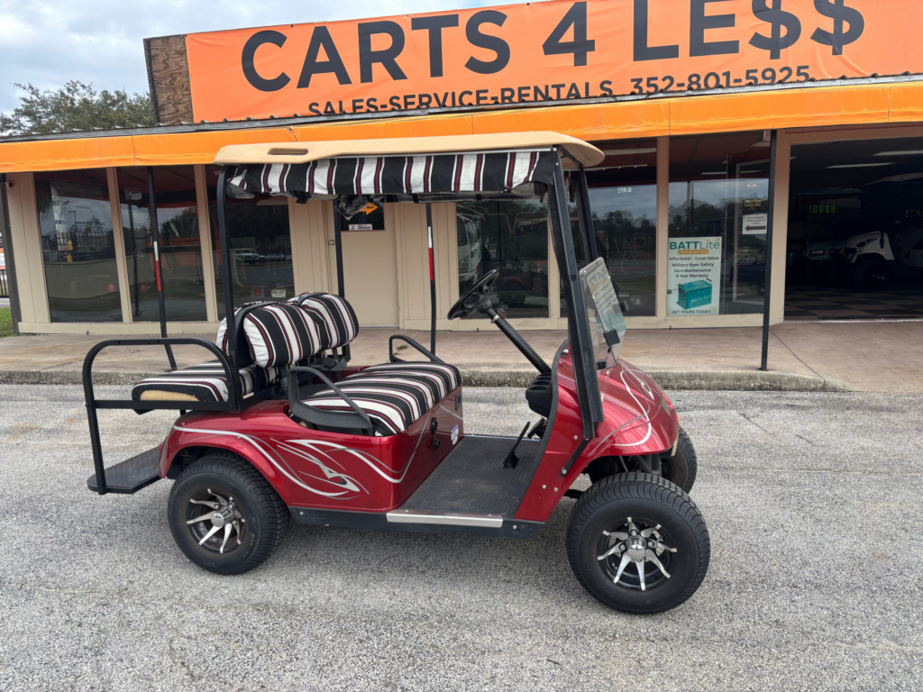 Untitled design 2026 01 15T122214.248 scaled 1