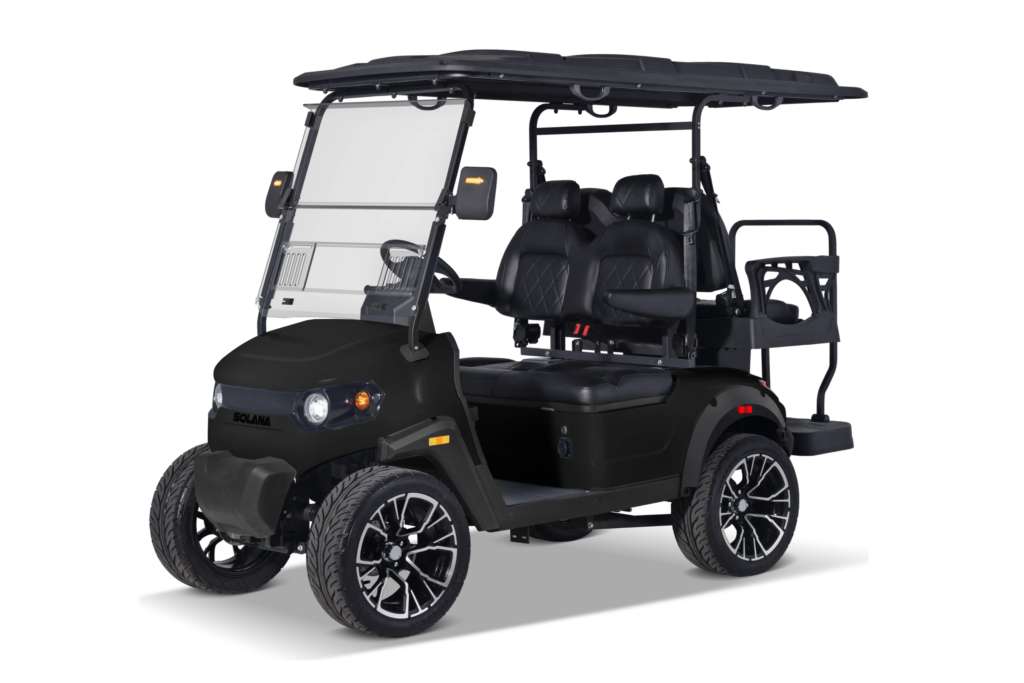 transparent Photoroom 23