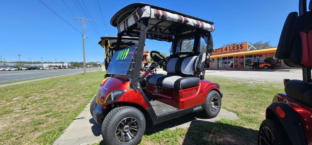 20260318 125855 scaled 1