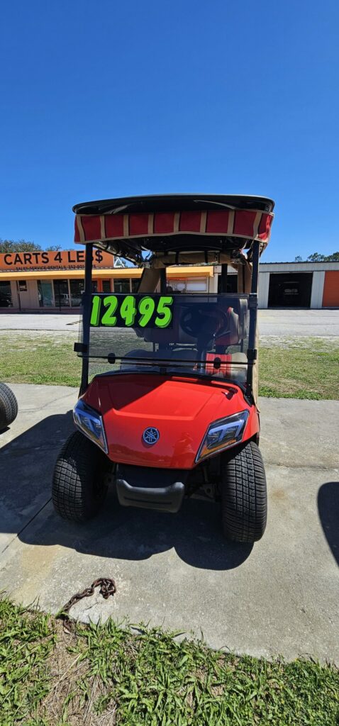 20260318 125929 scaled 1