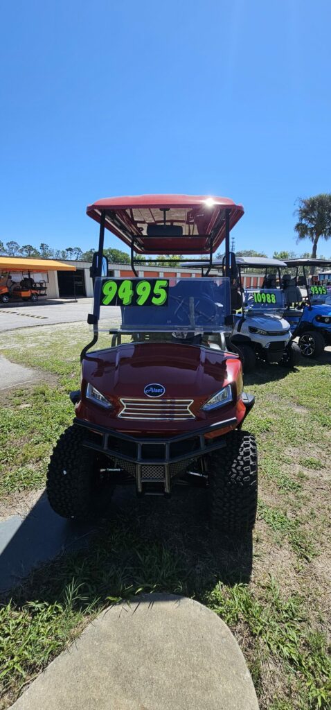 20260318 130029 scaled 1