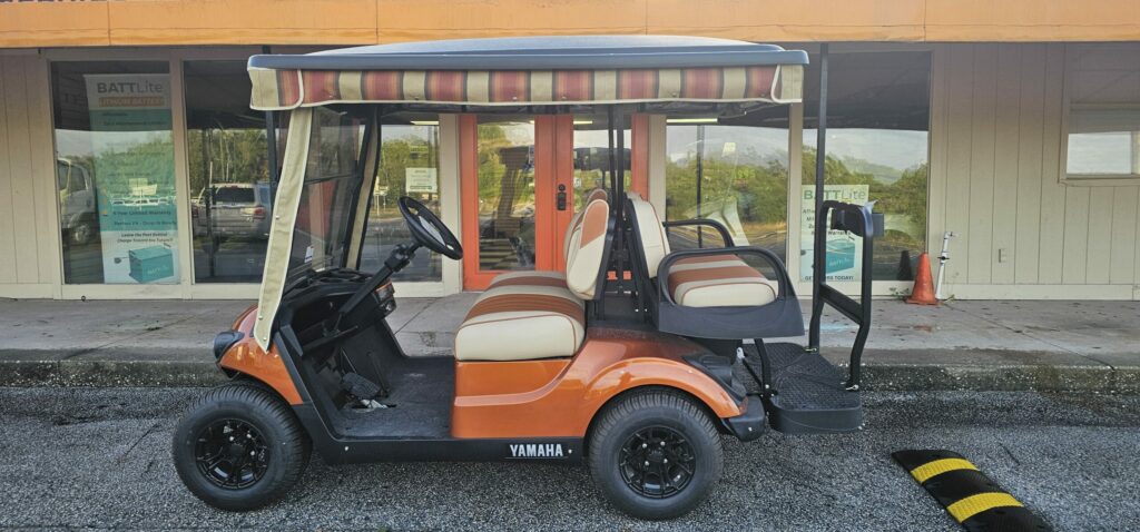 20260408 075344 scaled 1