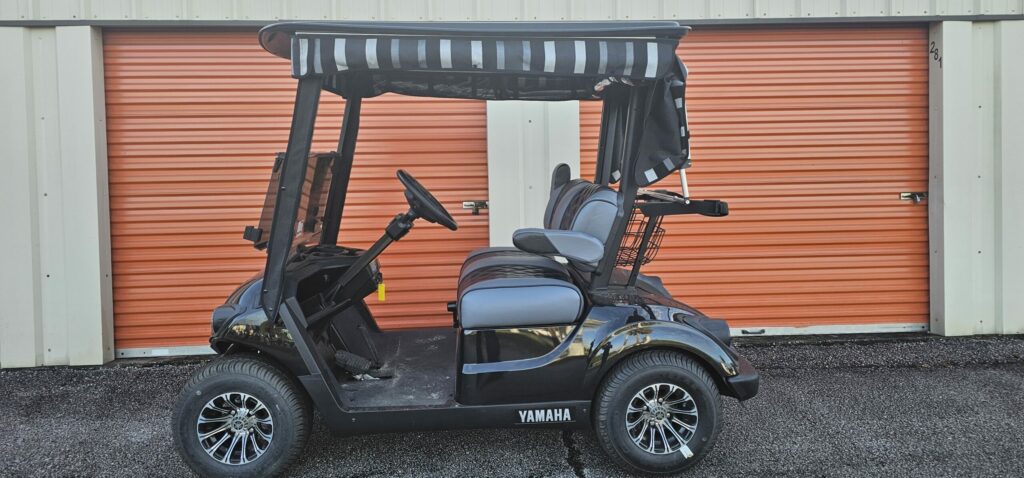 20260408 080535 scaled 1