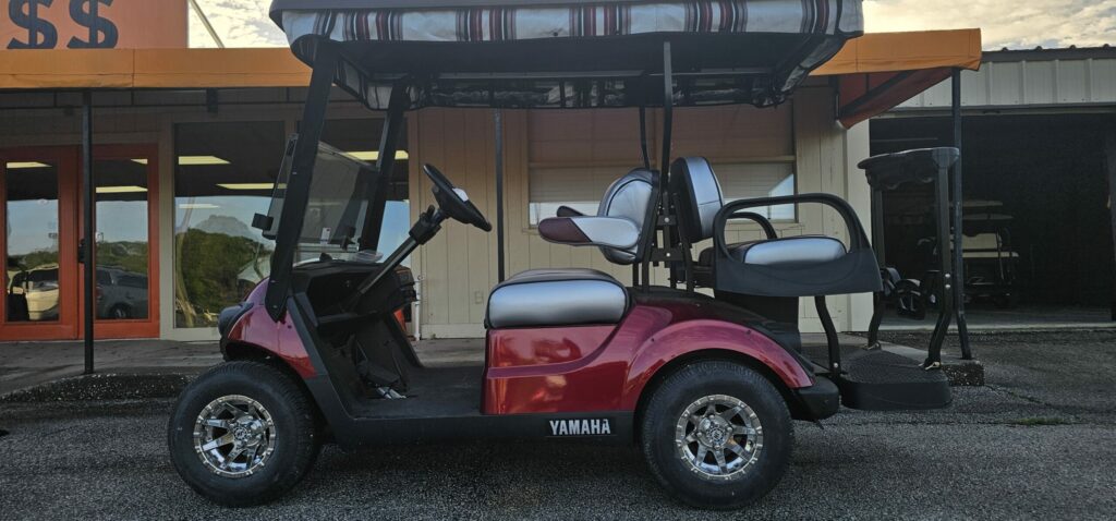 20260408 081132 scaled 1